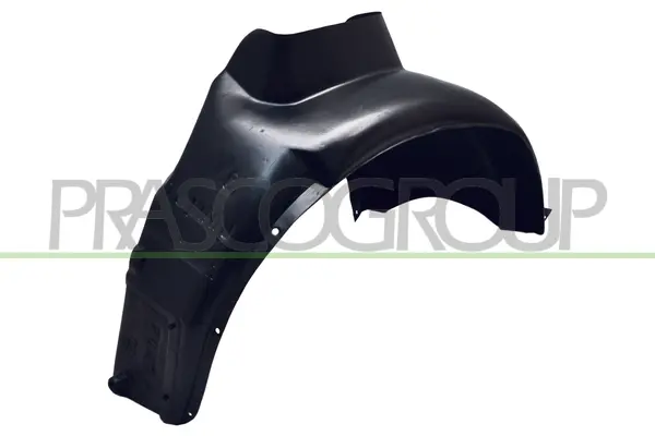 подкалник PRASCO              