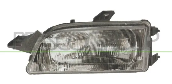 главен фар PRASCO              