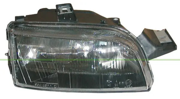 главен фар PRASCO              