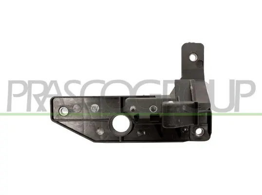 Дръжка за врата  за FIAT BRAVO I (182) 1.9 JTD FT1378436 PRASCO              