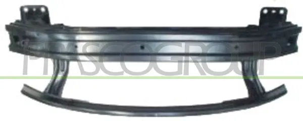 основа, броня PRASCO              