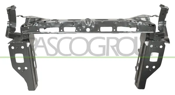 предна маска PRASCO              