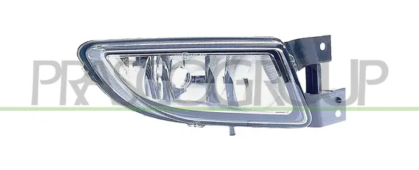 фар за мъгла PRASCO              