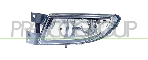 фар за мъгла PRASCO              
