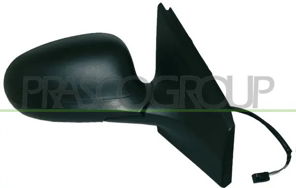 външно огледало PRASCO              