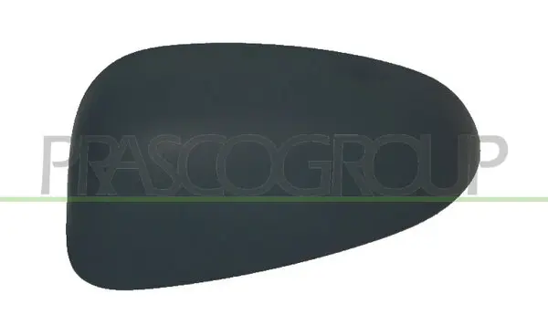 капачка, външно огледало PRASCO              
