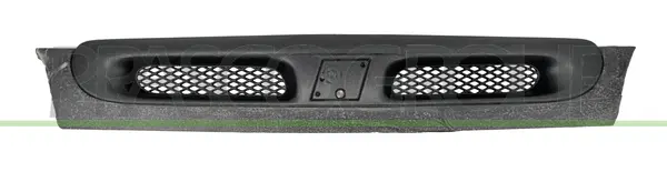 решетка пред радиатора PRASCO              