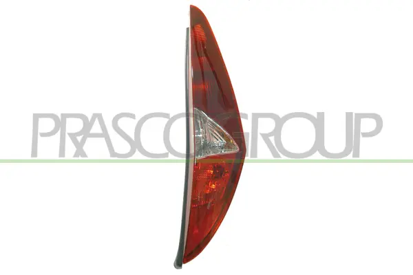 задни светлини PRASCO              
