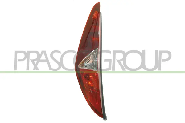 задни светлини PRASCO              