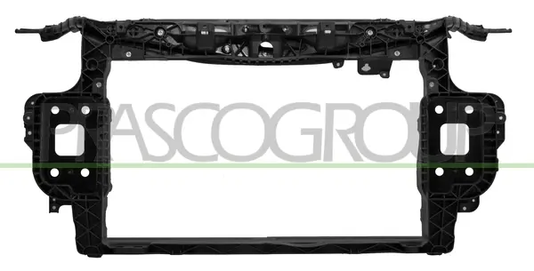 предна маска PRASCO              