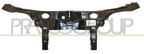 предна маска PRASCO              