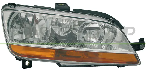 главен фар PRASCO              