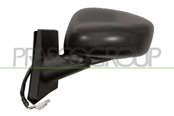 външно огледало PRASCO              
