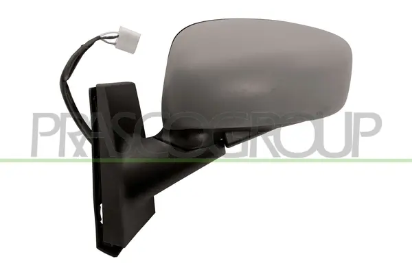 външно огледало PRASCO              