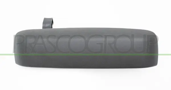 ръкохватка на врата PRASCO              