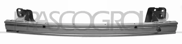 основа, броня PRASCO              