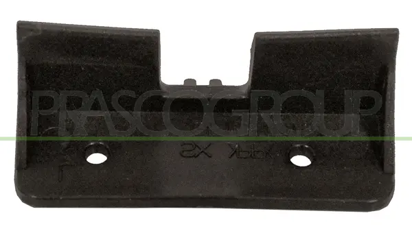 държач, броня PRASCO              