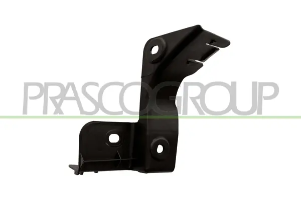 държач, броня PRASCO              