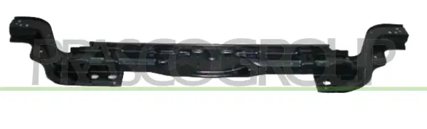 предна маска PRASCO              