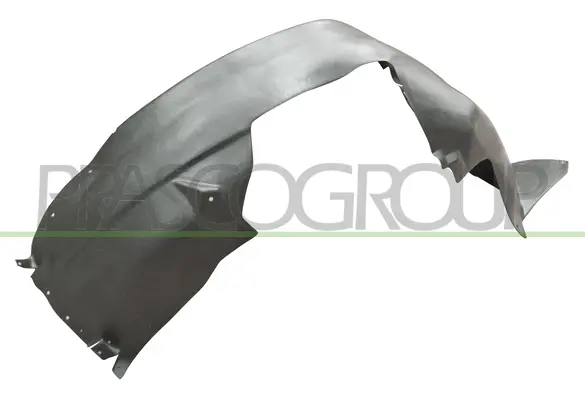 подкалник PRASCO              