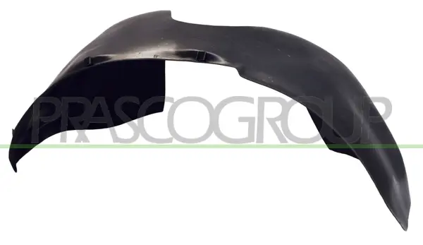 подкалник PRASCO              