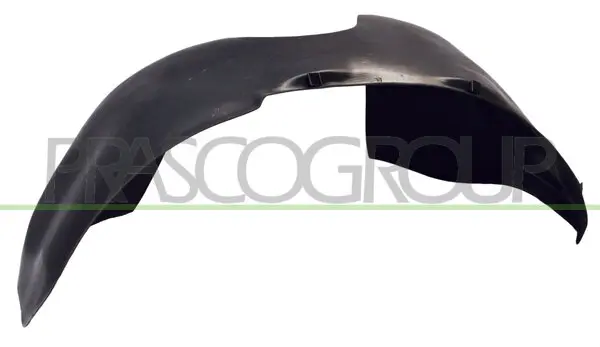 подкалник PRASCO              