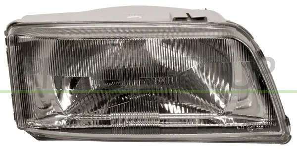 главен фар PRASCO              