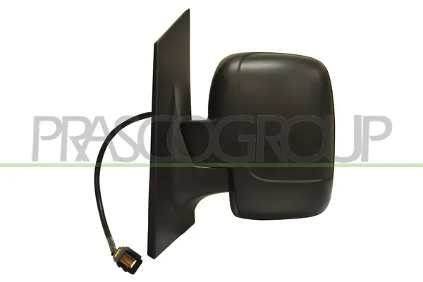 външно огледало PRASCO              