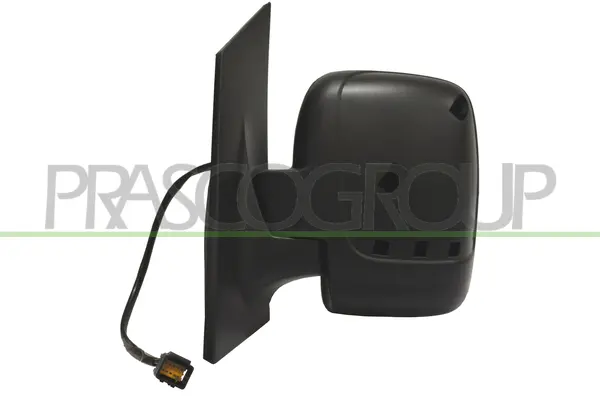 външно огледало PRASCO              