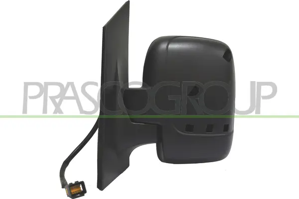 външно огледало PRASCO              