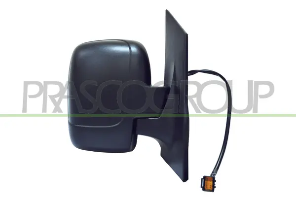 външно огледало PRASCO              