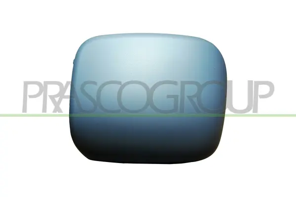 капачка, външно огледало PRASCO              