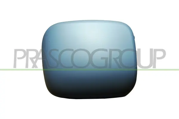 капачка, външно огледало PRASCO              