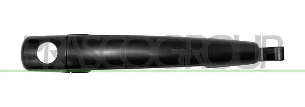 ръкохватка на врата PRASCO              