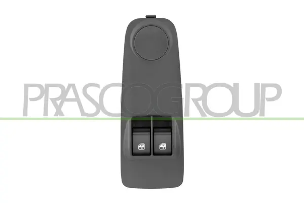 ключ(бутон), стъклоповдигане PRASCO              