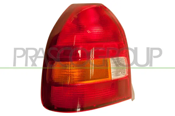 задни светлини PRASCO              