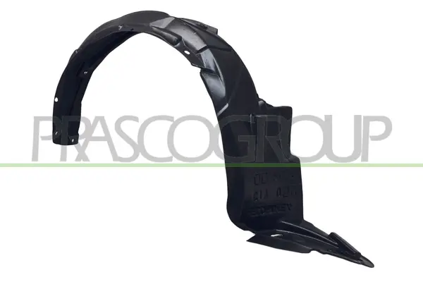 подкалник PRASCO              