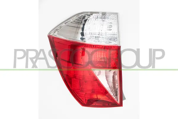 задни светлини PRASCO              