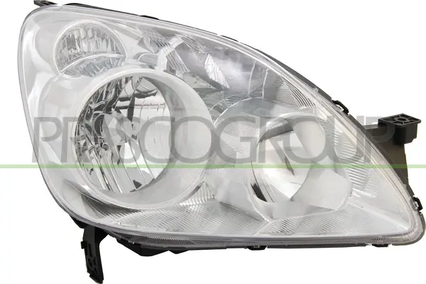 главен фар PRASCO              