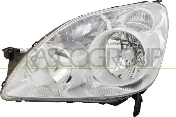 главен фар PRASCO              