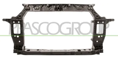 предна маска PRASCO              