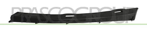 държач, броня PRASCO              