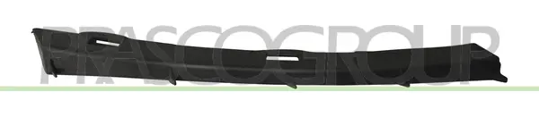 държач, броня PRASCO              