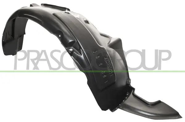 подкалник PRASCO              