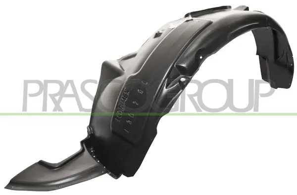 подкалник PRASCO              