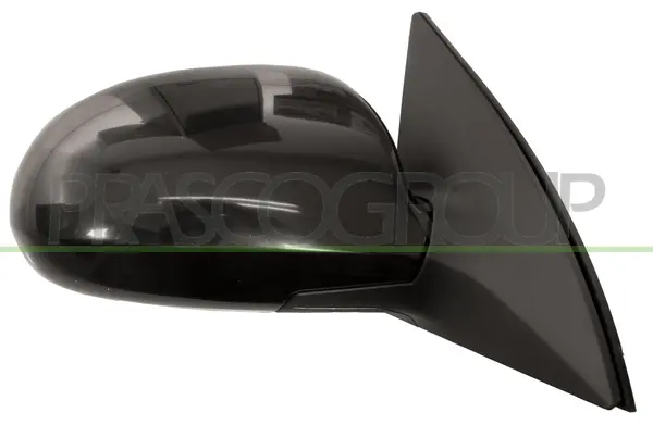 външно огледало PRASCO              