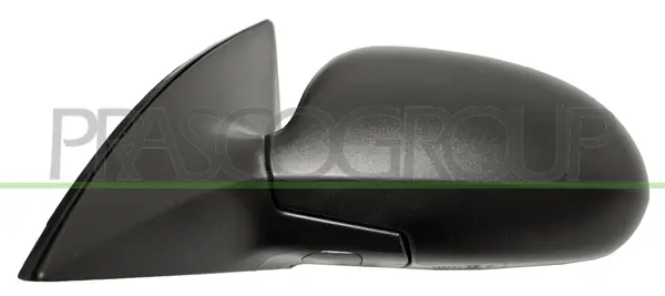 външно огледало PRASCO              