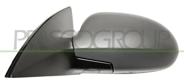 външно огледало PRASCO              