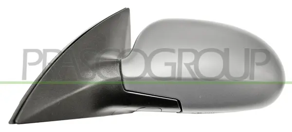 външно огледало PRASCO              