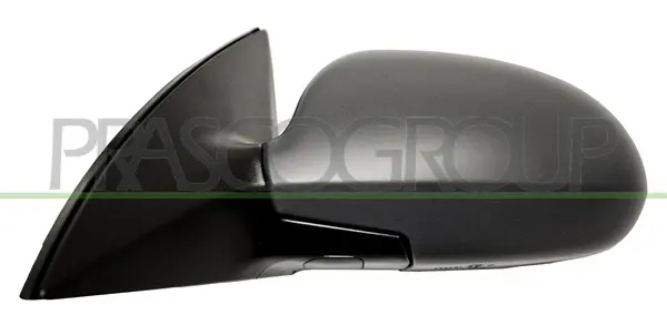 външно огледало PRASCO              